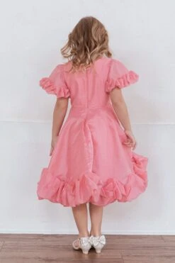 Mini Kendy Dress -CINZ Clothing Shop kendy 8 618566