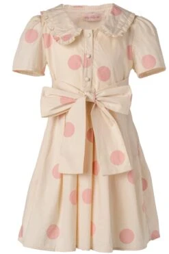 Mini Kit Dress -CINZ Clothing Shop kit front mini new 423400