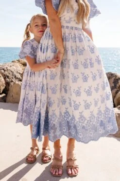 Mini Lillian Dress -CINZ Clothing Shop lillian 3 69beca0c 1e20 4752 a2d5 69ae51cb51f0 671853