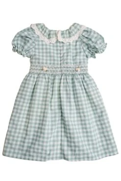 Mini Lottie Dress -CINZ Clothing Shop lottie mini back 2 856278