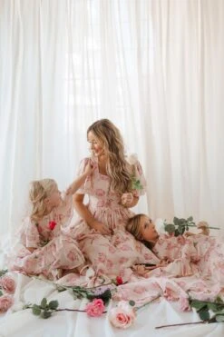 Mini Solana Dress -CINZ Clothing Shop lovers2 27 640407