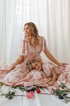 Mini Solana Dress -CINZ Clothing Shop lovers2 28 323619