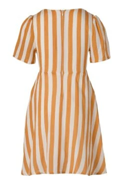 Mini Lucille Dress -CINZ Clothing Shop lucille back mini 483581