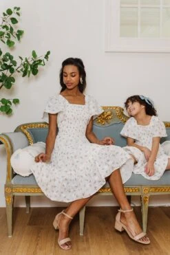 Madison Dress - FINAL SALE -CINZ Clothing Shop madison 01 727851