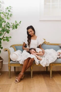 Madison Dress - FINAL SALE -CINZ Clothing Shop madison 06 1b8f0398 3c2a 49a1 a25c 7e0489093ec5 823504