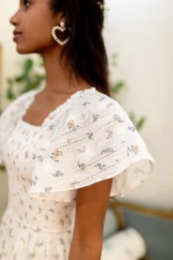 Madison Dress - FINAL SALE -CINZ Clothing Shop madison 25 350679