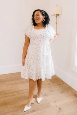 Madison Dress - FINAL SALE -CINZ Clothing Shop madison 50 454638