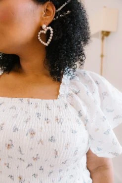 Madison Dress - FINAL SALE -CINZ Clothing Shop madison 53 345825