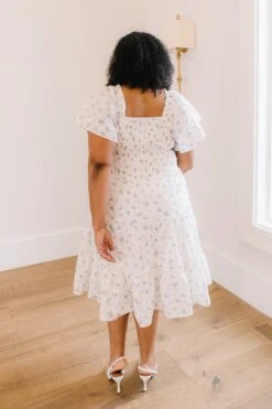 Madison Dress - FINAL SALE -CINZ Clothing Shop madison 60 148698