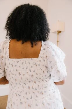 Madison Dress - FINAL SALE -CINZ Clothing Shop madison 61 230287