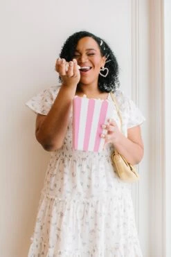 Madison Dress - FINAL SALE -CINZ Clothing Shop madison 64 429938