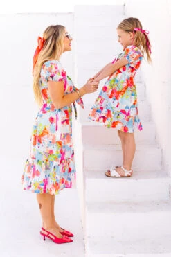 Mini Myko Dress -CINZ Clothing Shop myko 5 852b9b94 6500 4958 a568 d20a7b82c276