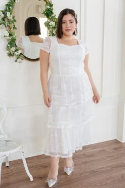 Natalie Dress -CINZ Clothing Shop natalie 911925