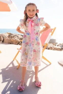 Mini Penny Dress -CINZ Clothing Shop penny 3 556816