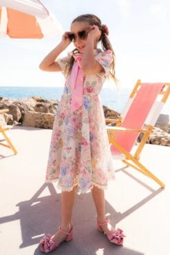 Mini Penny Dress -CINZ Clothing Shop penny 4 670846