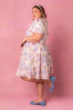 Penny Dress -CINZ Clothing Shop penny studio 10 282492