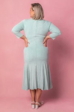 Piper Dress - FINAL SALE -CINZ Clothing Shop piper Studio Easter24 4 134566