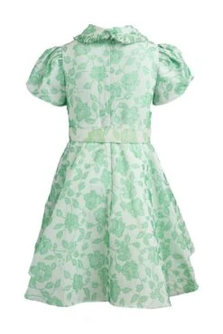 Mini Remi Dress -CINZ Clothing Shop remi back mini 834929