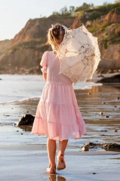 Mini Sally Dress -CINZ Clothing Shop sally 06