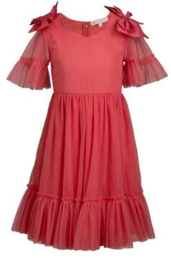 Mini Serine Dress - FINAL SALE -CINZ Clothing Shop serine mini front 318020