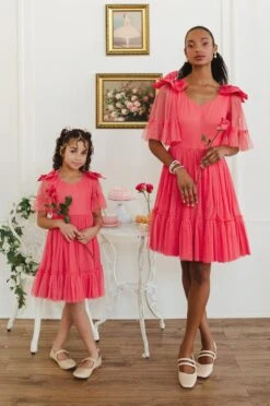 Serine Dress - FINAL SALE -CINZ Clothing Shop serine9 406515