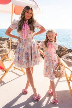 Penny Dress -CINZ Clothing Shop spring2 07 b0cdef47 32a0 42a7 8d40 499cbcddf53b 541886