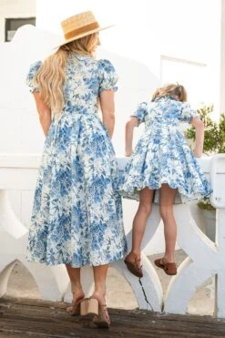 Mini Sophia Dress -CINZ Clothing Shop spring2 30 b7c4e789 076c 4110 9831 a8e15bc15d97 520355