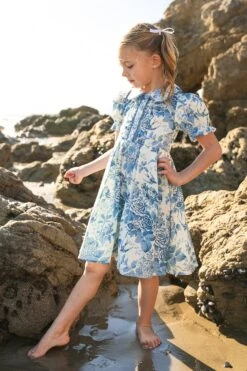 Mini Sophia Dress -CINZ Clothing Shop spring2 50 484929