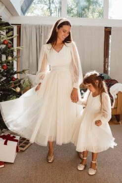 Mini Stella Dress -CINZ Clothing Shop stella 01 c57ae158 ce8c 4ec7 b38d 8d4896427fbf 642824