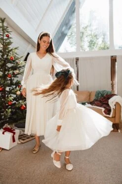 Mini Stella Dress -CINZ Clothing Shop stella 02 613023