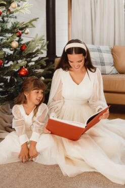 Mini Stella Dress -CINZ Clothing Shop stella 03 cf56be3a 86e3 4773 8c80 27a343d25979 581827