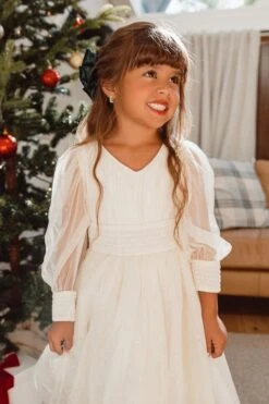 Mini Stella Dress -CINZ Clothing Shop stella 04 554392