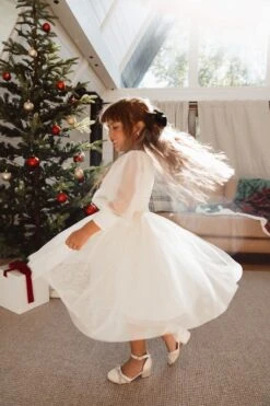 Mini Stella Dress -CINZ Clothing Shop stella 06 170924