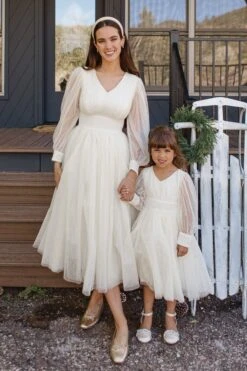 Mini Stella Dress -CINZ Clothing Shop stella 355429