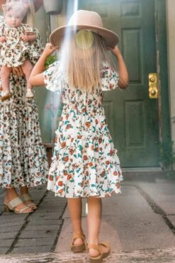 Mini Sweet Caroline Dress - FINAL SALE -CINZ Clothing Shop sweetcaroline mini 34 385386