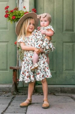 Mini Sweet Caroline Dress - FINAL SALE -CINZ Clothing Shop sweetcaroline mini 41