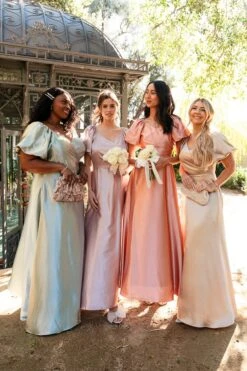 Tessie Dress In Blush -CINZ Clothing Shop tessie 01 6baa0c4a 0d49 49ad a551 71e993acda2e 370050