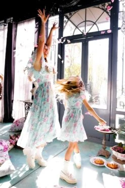 Gianna Dress -CINZ Clothing Shop web easter1 08 284418