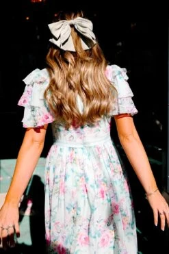 Gianna Dress -CINZ Clothing Shop web easter1 11 155893