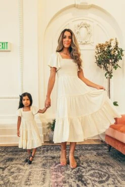 Ophelia Dress - FINAL SALE -CINZ Clothing Shop web ophelia dress 18 97b83b65 eac3 475f 920d a05afb2f649c 238118