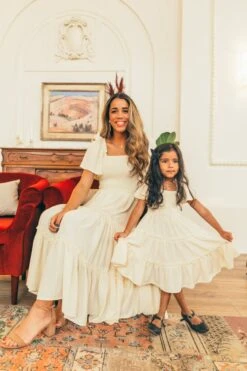 Ophelia Dress - FINAL SALE -CINZ Clothing Shop web ophelia dress 23 19b594a4 74ea 46e4 b0f1 903dfb2e154f 111294