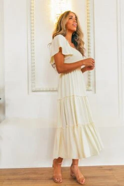 Ophelia Dress - FINAL SALE -CINZ Clothing Shop web ophelia dress 30 827580