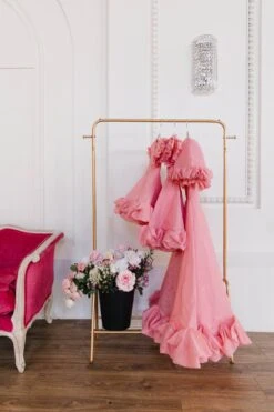 Mini Kendy Dress -CINZ Clothing Shop web valentinesday modestsizeinclusivedresses lovers 132 69d4b469 1f6d 4b3e 9dd6 b8688001a0b0