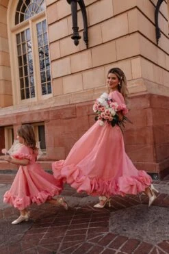 Mini Kendy Dress -CINZ Clothing Shop web valentinesday modestsizeinclusivedresses lovers 135 e34fdd89 dfec 4f1d ad39 fc16880bf4d2