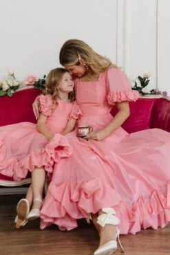 CINZ Clothing Shop -CINZ Clothing Shop web valentinesday modestsizeinclusivedresses lovers 145