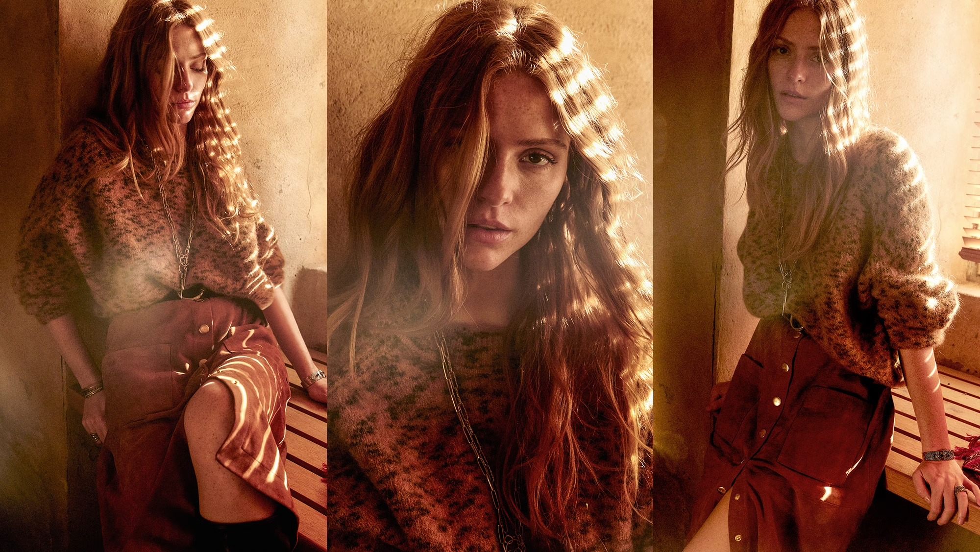 CINZ Clothing Shop -CINZ Clothing Shop converted 2